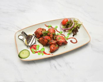 Chicken Tikka