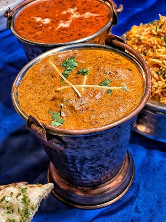 Balti