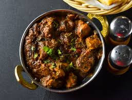 Methi
