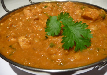 Shahi