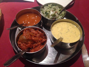 Lime Pickle