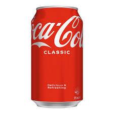 Coke