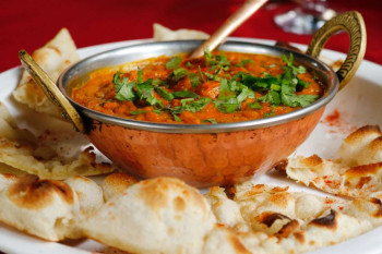 Chasini Masala