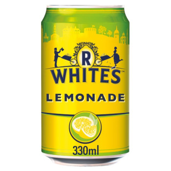 Lemonade