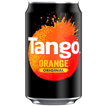 Tango