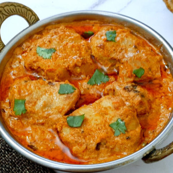 Tikka Tezz
