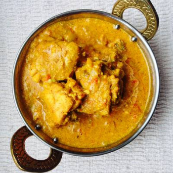 Korma
