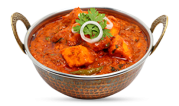 Paneer Special