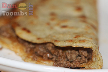 Meat Dosha (s)