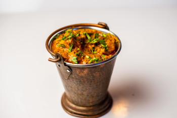 Rogan Balti