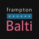 App Logo